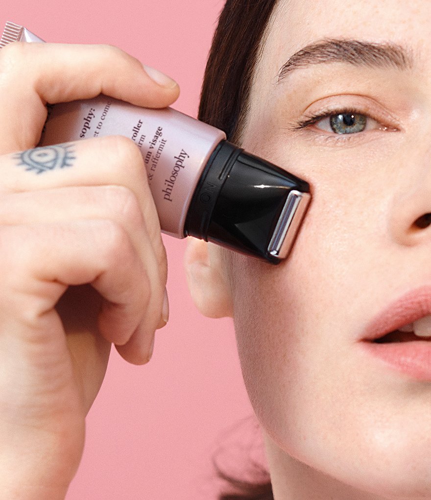 No7 Laboratories Acne Treatment 2% Salicylic Acid - 1.69 fl oz