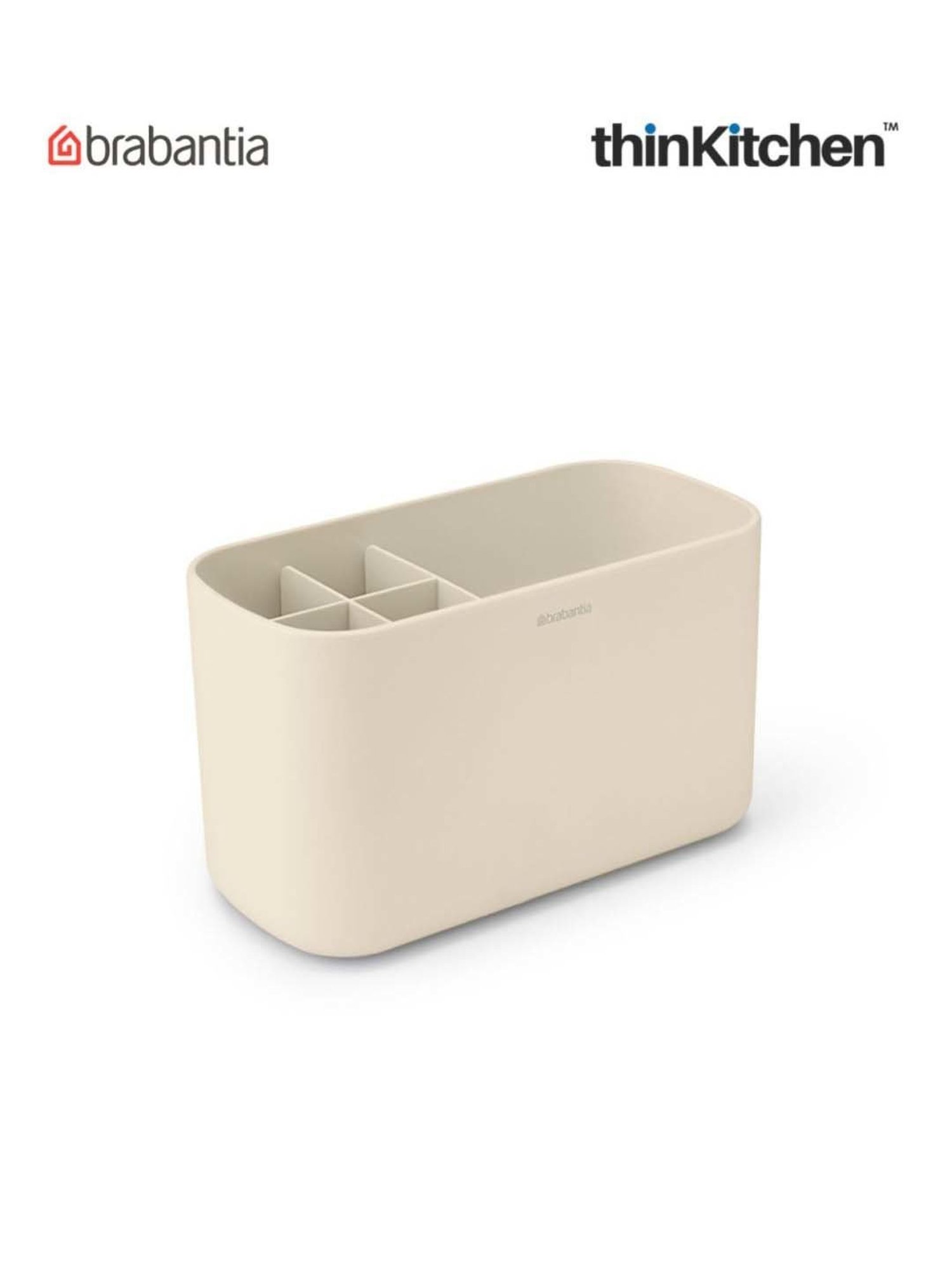 Meyer Stainless Steel Knife Sharpener 3 Stage Sharpening Tool for Kitchen