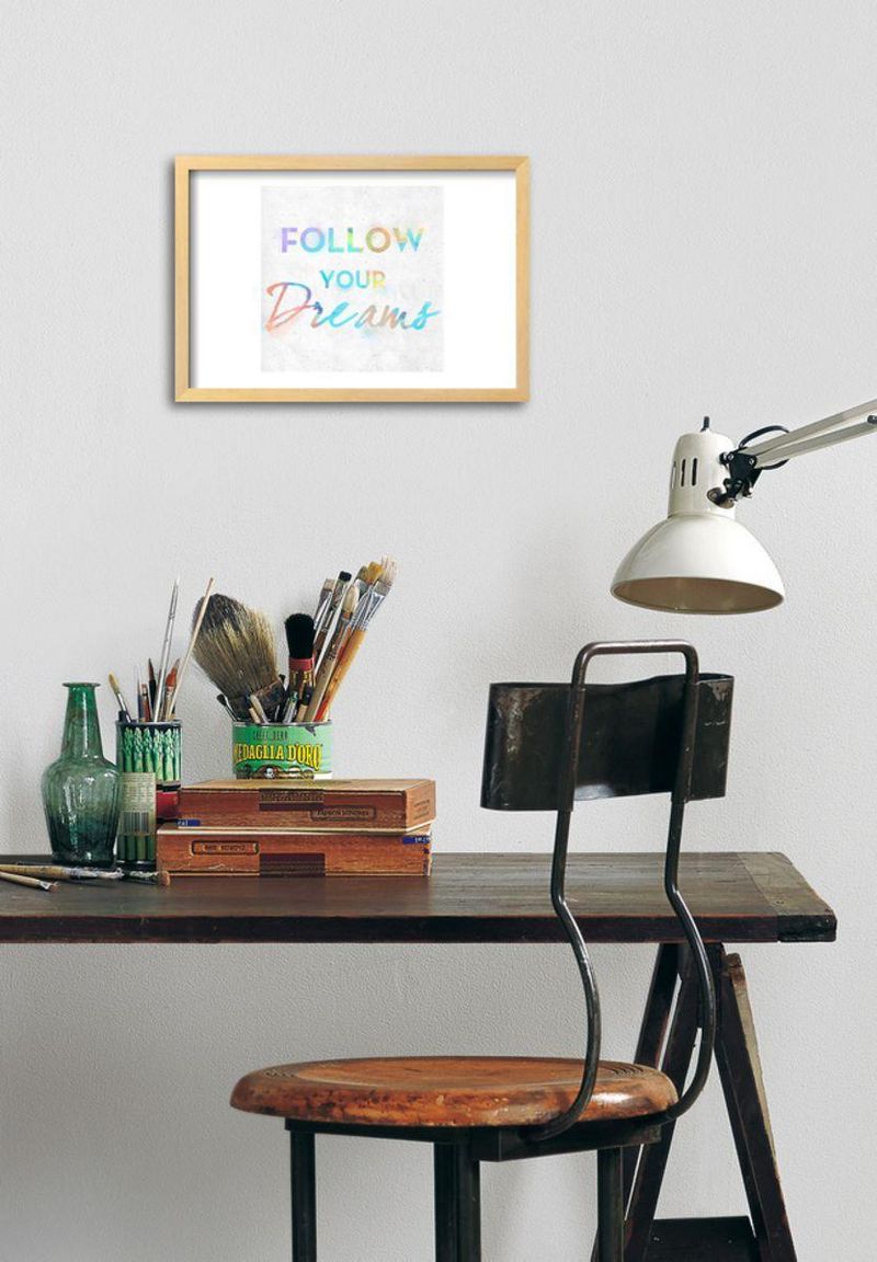 Inside Llewyn Davis (DVD)