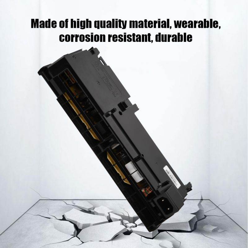 100V 50Hz Replacement Power Supply Unit ADP-300CR For Sony PS4, PRO Power Supply Unit  ADP-300CR Replacement for Sony Play Station 4 PS4 PRO