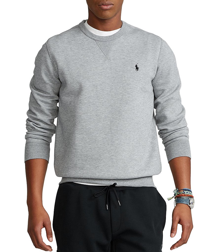 Columbia PFG Low Drag Quarter-Zip Pullover