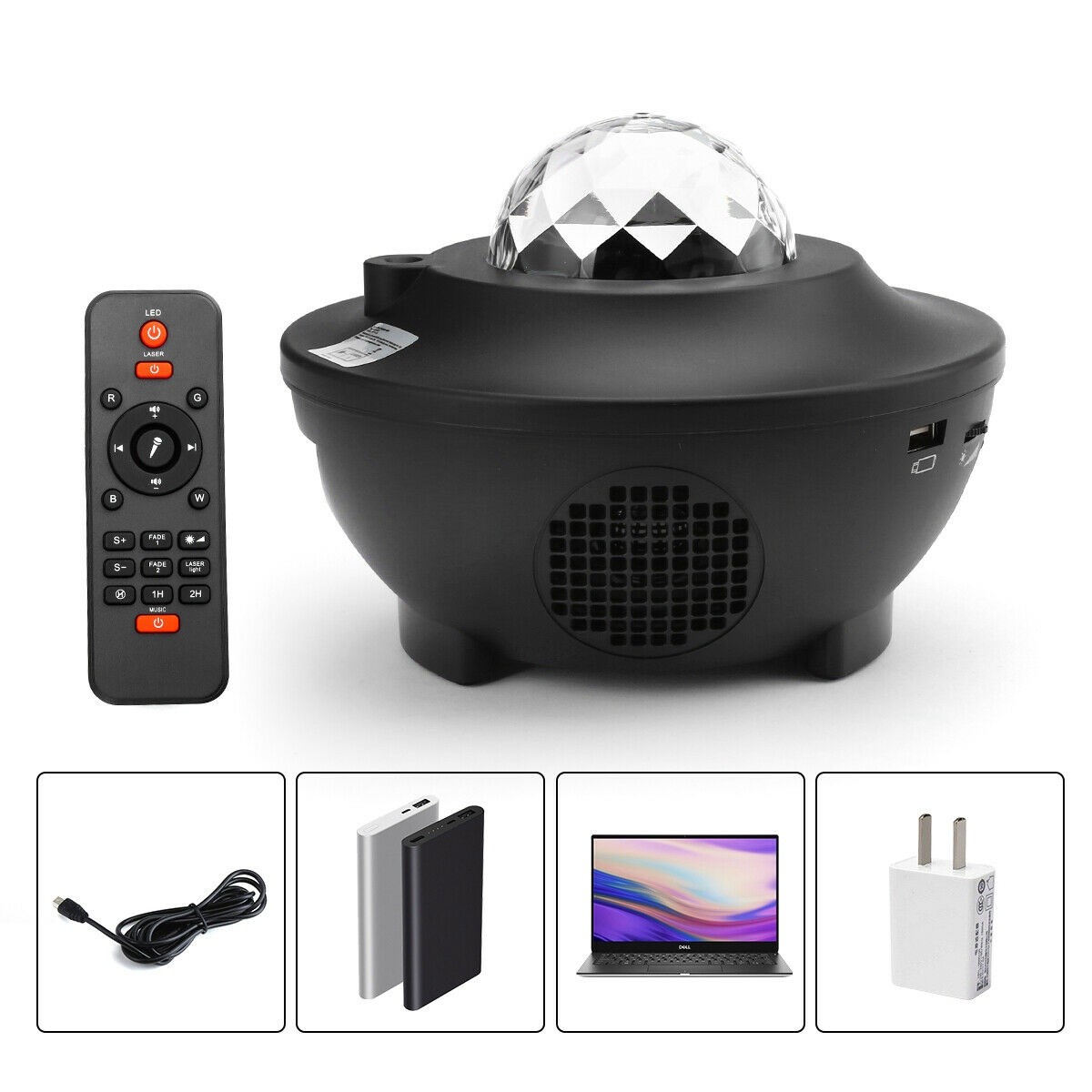 70 inch 10 Points Infrared Touch Screen Overlay,  Multipoint IR touch Frame , USB Free Driver, Easy Fix and Install, for Digital Signage Whiteboard Kiosks  Interactive Application