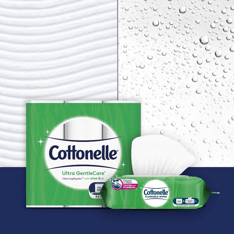 Apple Fruit Fly Trap (1 Pack)