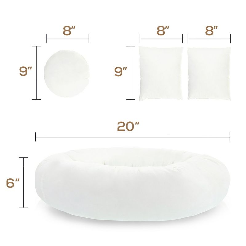 BABYBJÖRN Baby Carrier Mini 3D Jersey - Light Gray