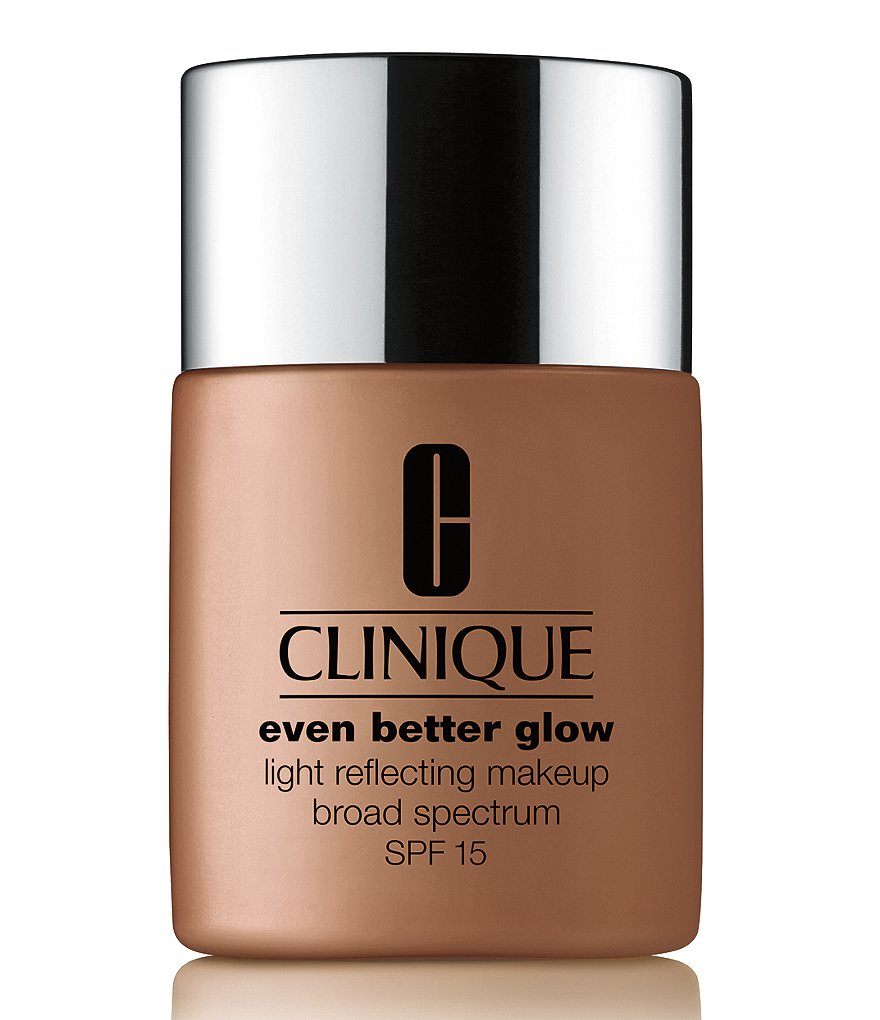 MAC Studio Radiance Face and Body Radiant Sheer Foundation