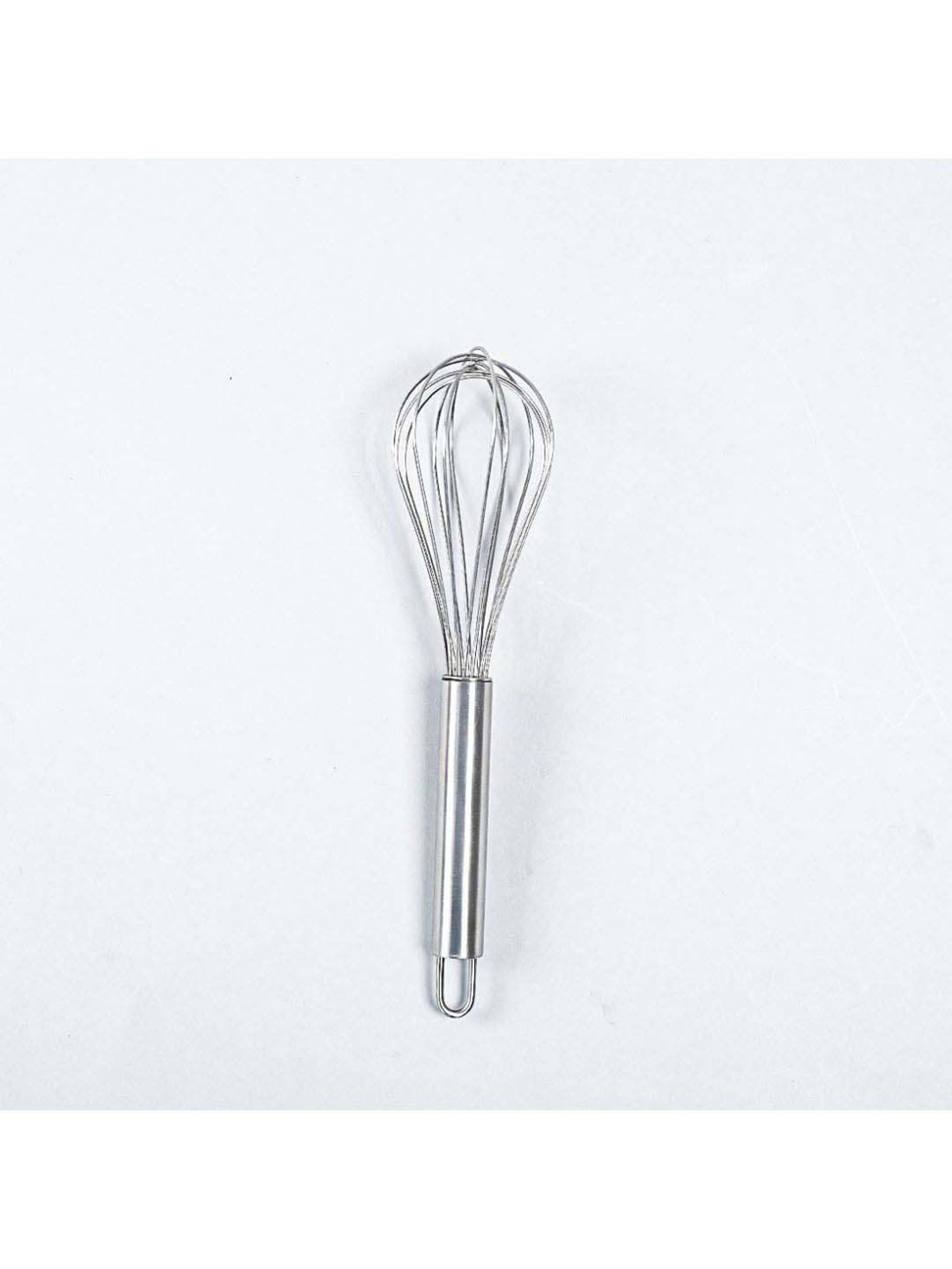 Wonderchef Ambrosia Medium Hand Whisker