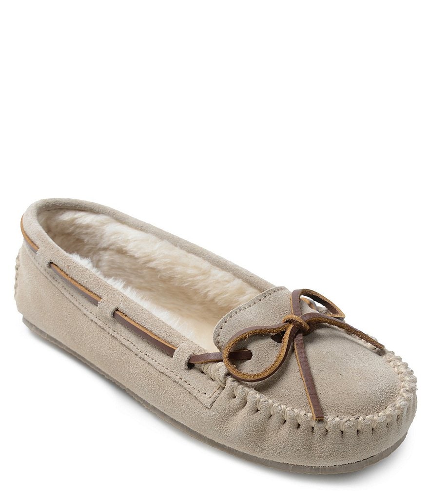 Gravity Defyer Women's G-Defy XLR8 Mesh Lace-Up Sneakers