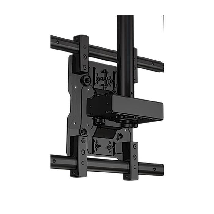 Crimson AV C65 Ceiling Mount