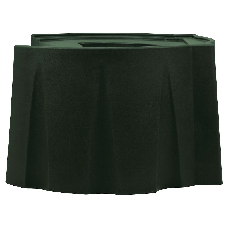 Rain Wizard Universal Stand - Green - Good Ideas