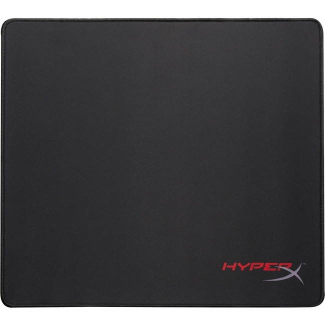 Kingston HX-MPFS-L Fury S Pro Gaming Mouse Pad - Large