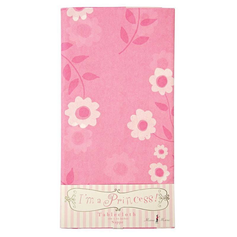 Anolon Advanced Home Hard Anodized Nonstick Bronze Covered Wok with Handles and Wooden Spoon