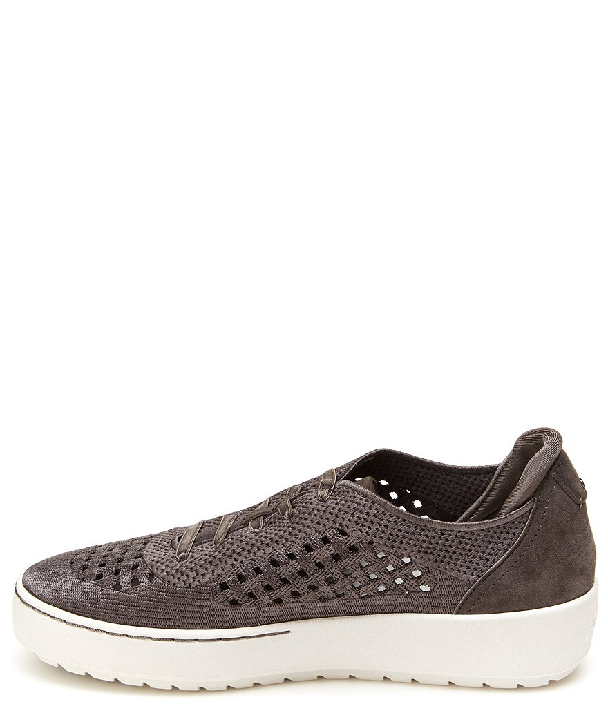 Keen Howser Wrap Slip-Ons