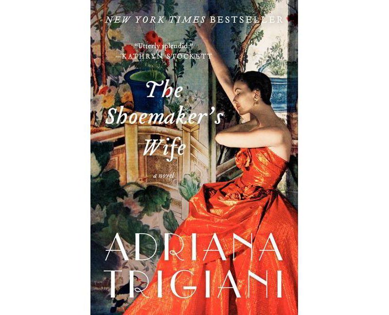 Into the Water by Paula Hawkins (Paperback)