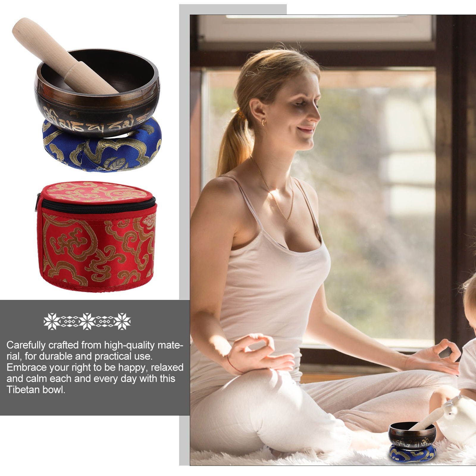 Zildjian K Sweet Ride Cymbal 21 in.