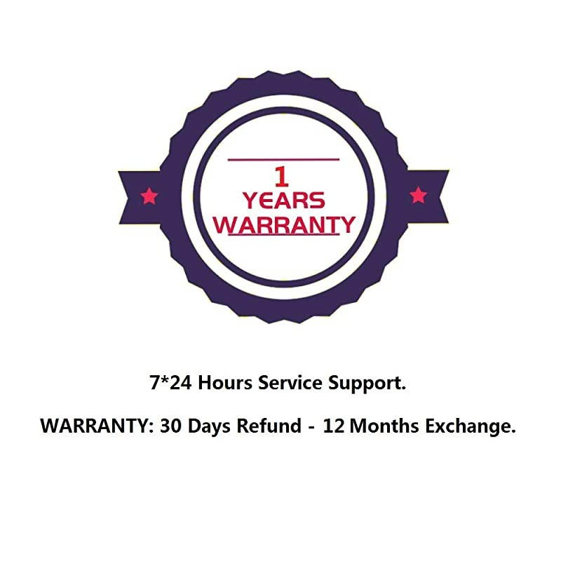 for Texas Instruments TI-Nspire CX/CX CAS, TI 84 Plus CE Color/C Silver Edition Calculators, TI 84 Plus CE Graphing Calculator with 5FT Charging Cable Cord