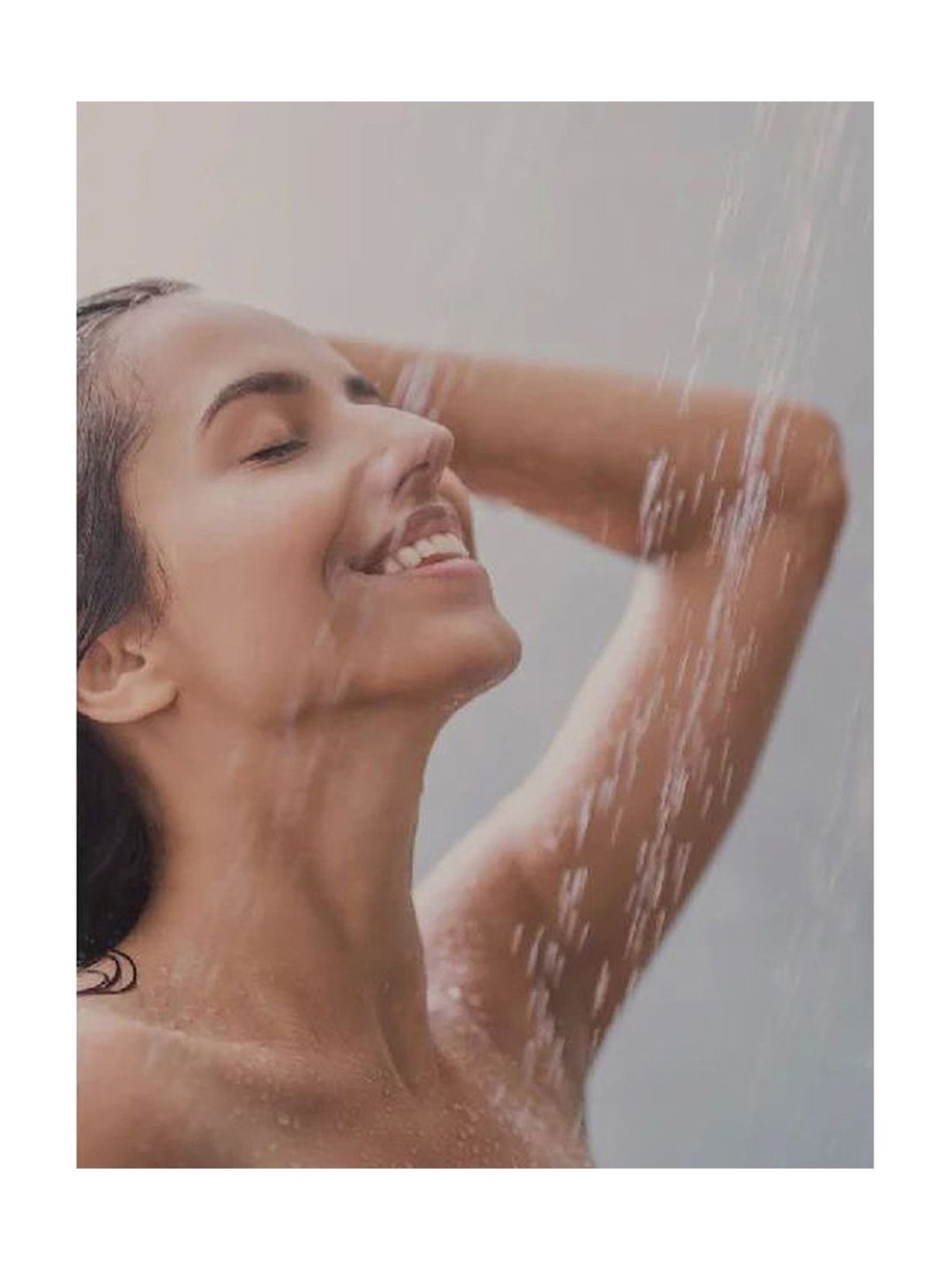 Tatha Oudh Body Wash - 200 ml