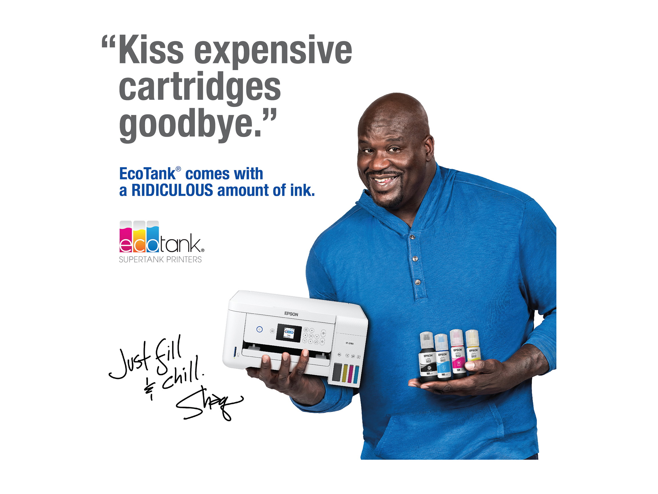 HP ENVY 6055e All-in-One Printer w/ 6 Months Free Ink through HP Plus