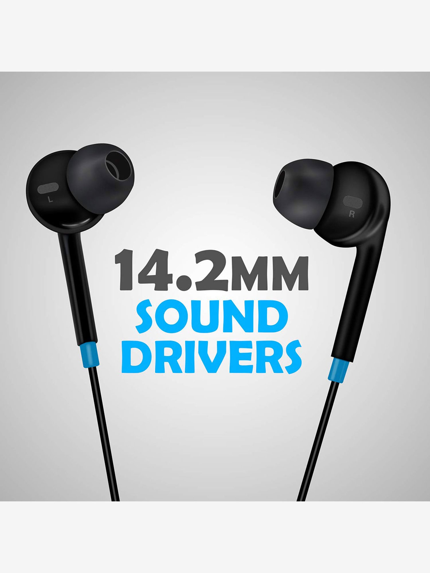 Jabra Elite Active 45e - Mint