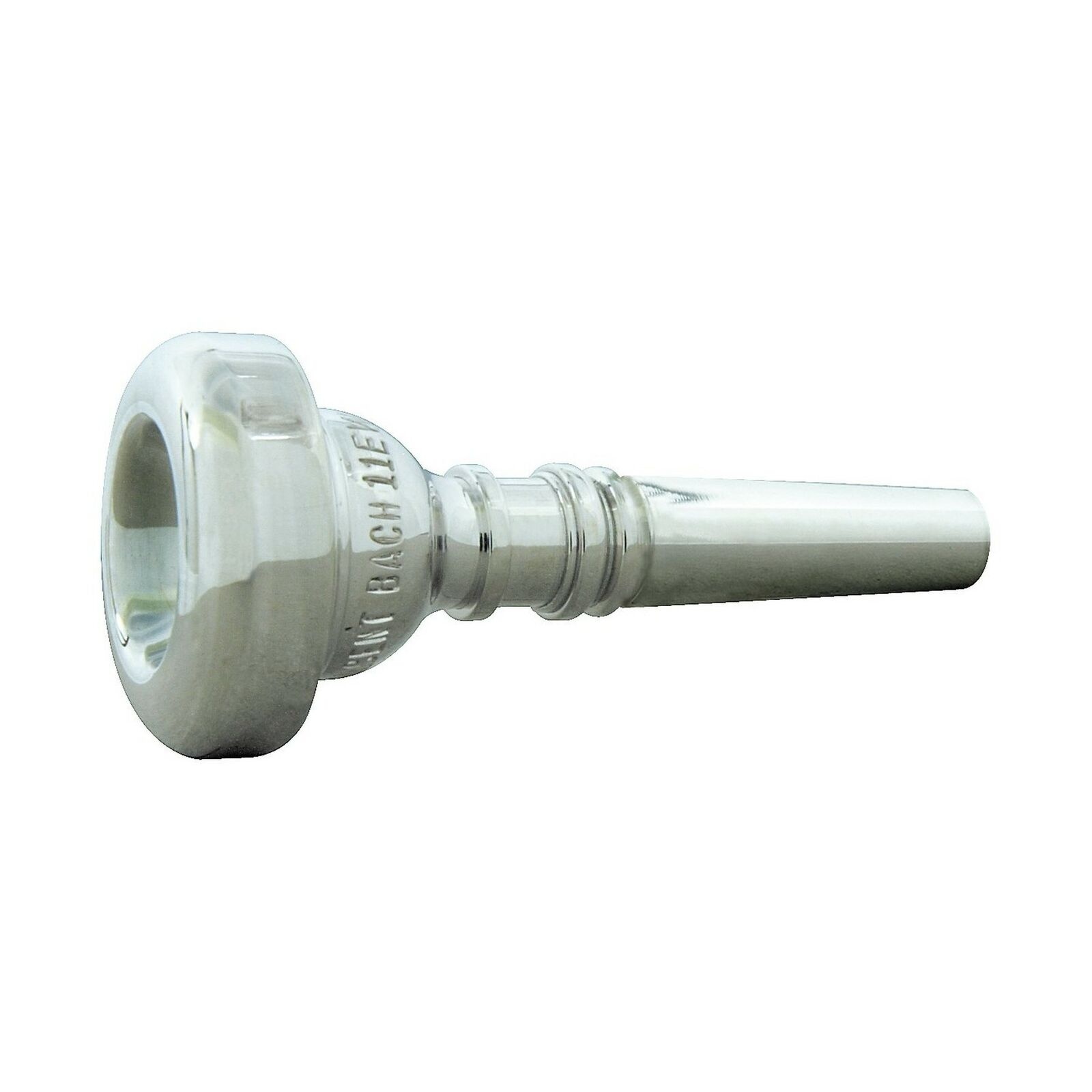 Bach Cornet Mouthpiece (34911EW)