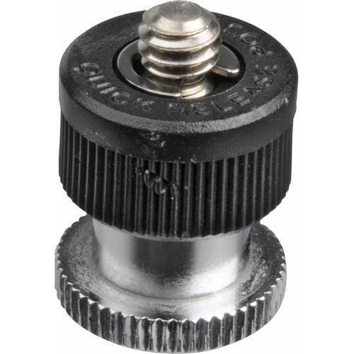 Slik Quick Release Post for Universal Tripods