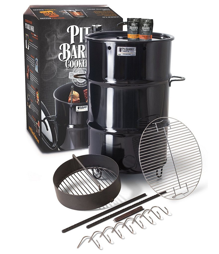 Wilton Armetale Gourmet Grillware Square Serving Bowl