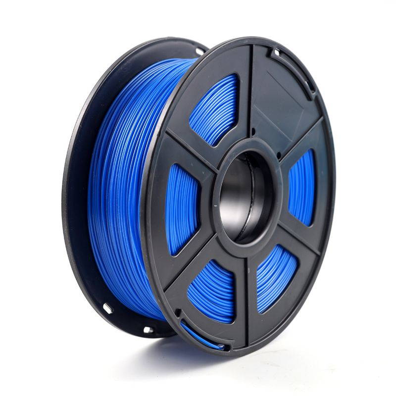 Madeng 3D Printer Filament PETG 1.75mm 1kg/2.2lbs Plastic Filament Consumables PETG Material for 3D Printer