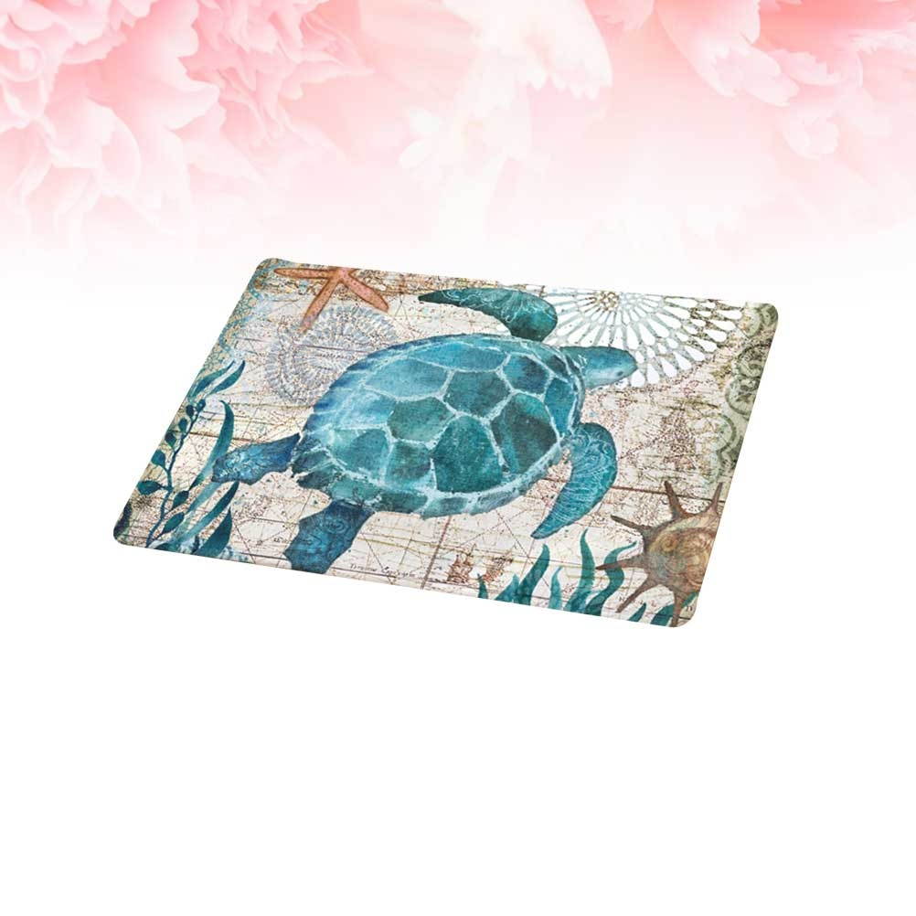 Cartoon Animals Owl Wall Sticker DIY Baby Wall Stickers For Kids Rooms Children's Bedroom Wall Decals Decoracion