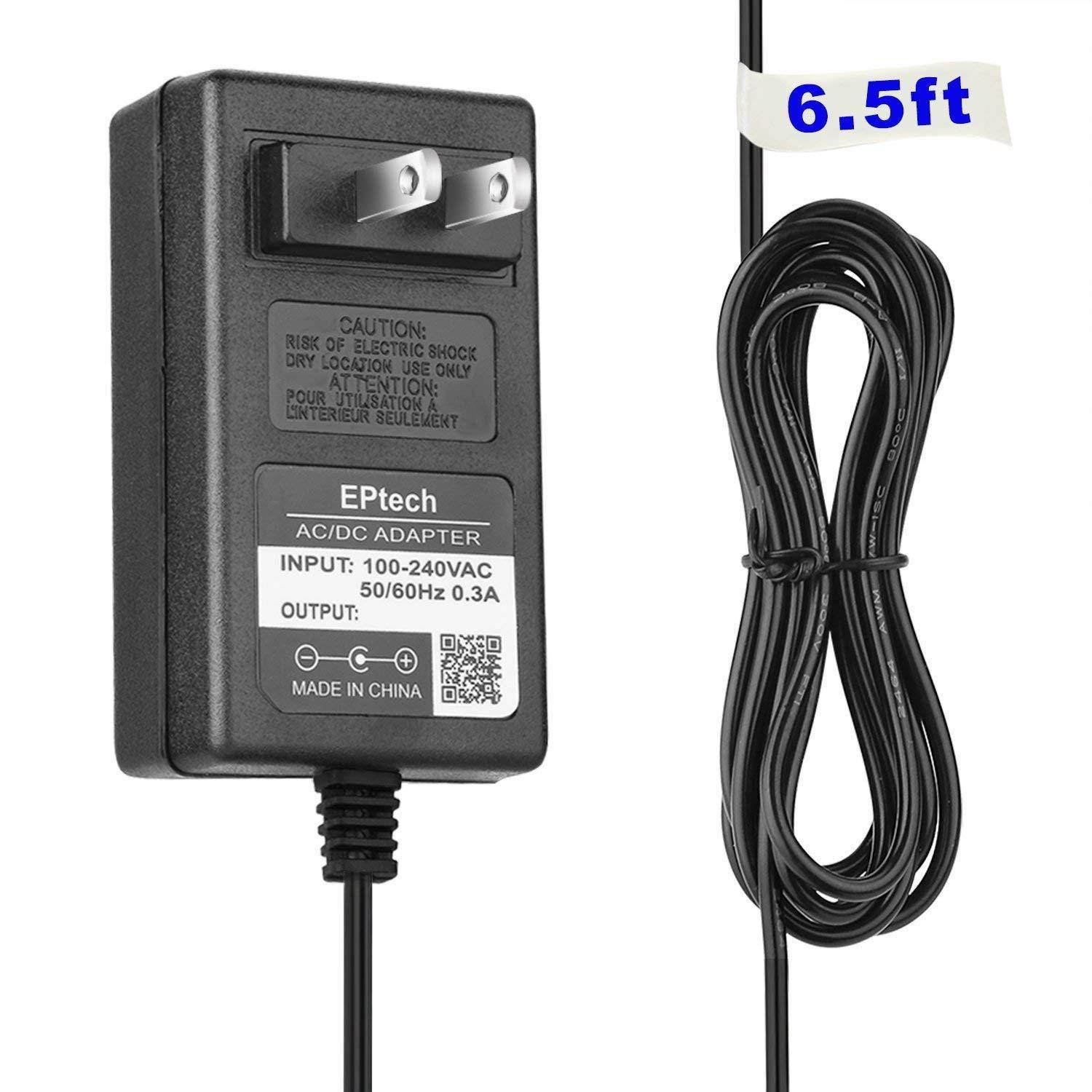 AC/DC Adapter For XYE XY-1202000-U XY-1202000-E XY XY-1202000-Z XY-1202000U XY-1202000E Xing Yuan Electronics CO.LTD 12V 2.0A 12VDC 2A Power Supply Cord Charger w/Barrel Tip