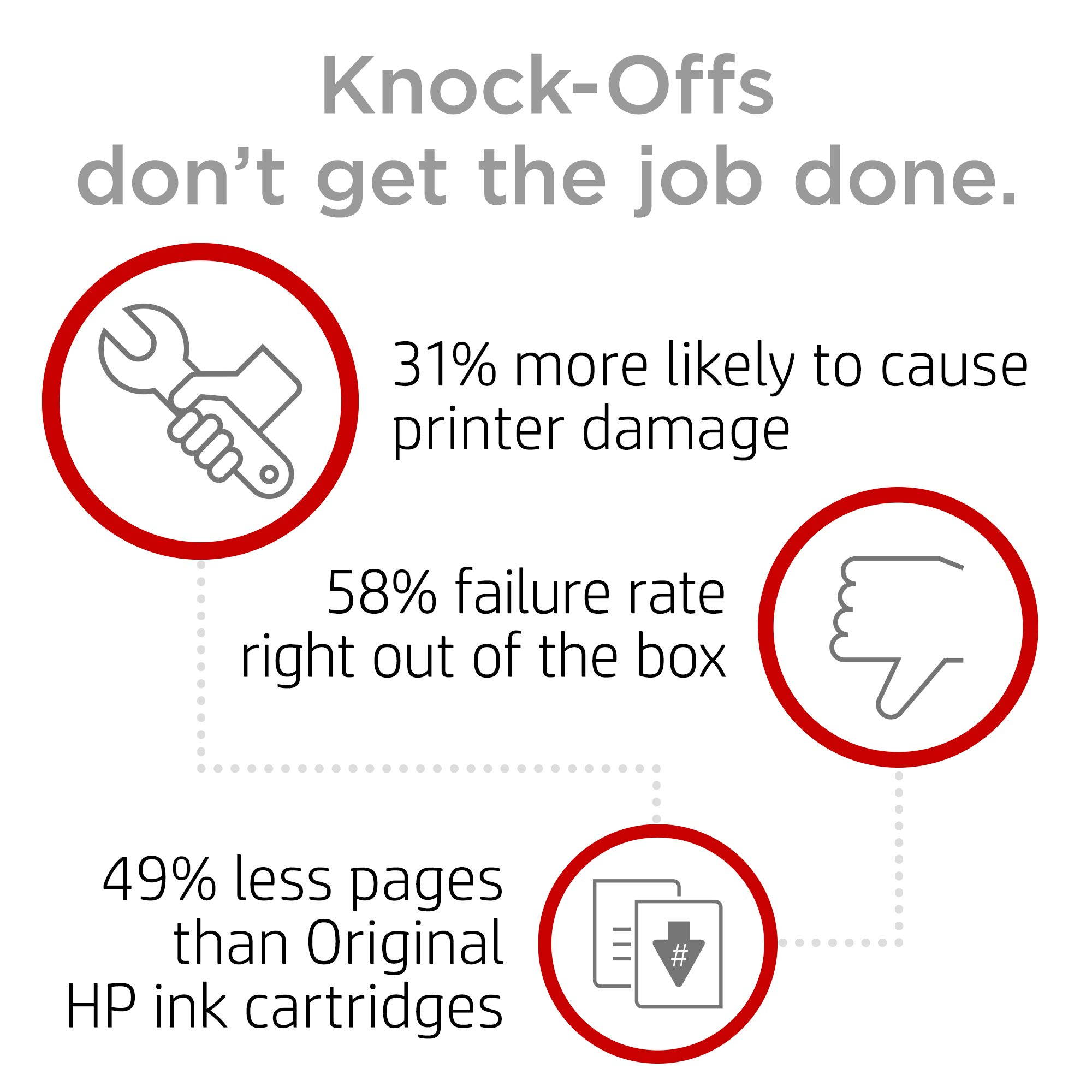 INSMART Computer Speakers, Wired Sound Bar, USB Powered & Aux Connection Mini Desktop Soundbar Speaker for PC, Cellphone, Tablet, Laptop