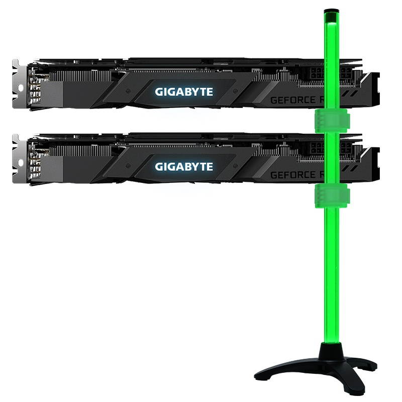 Creality 3D CR-6 SE Leveling-free DIY 3D Printer Kit 235*235*250mm Print Size Photoelectric Filament Sensor Resume Print with Modular Nozzle Design/Carborundum Glass Printing Platform