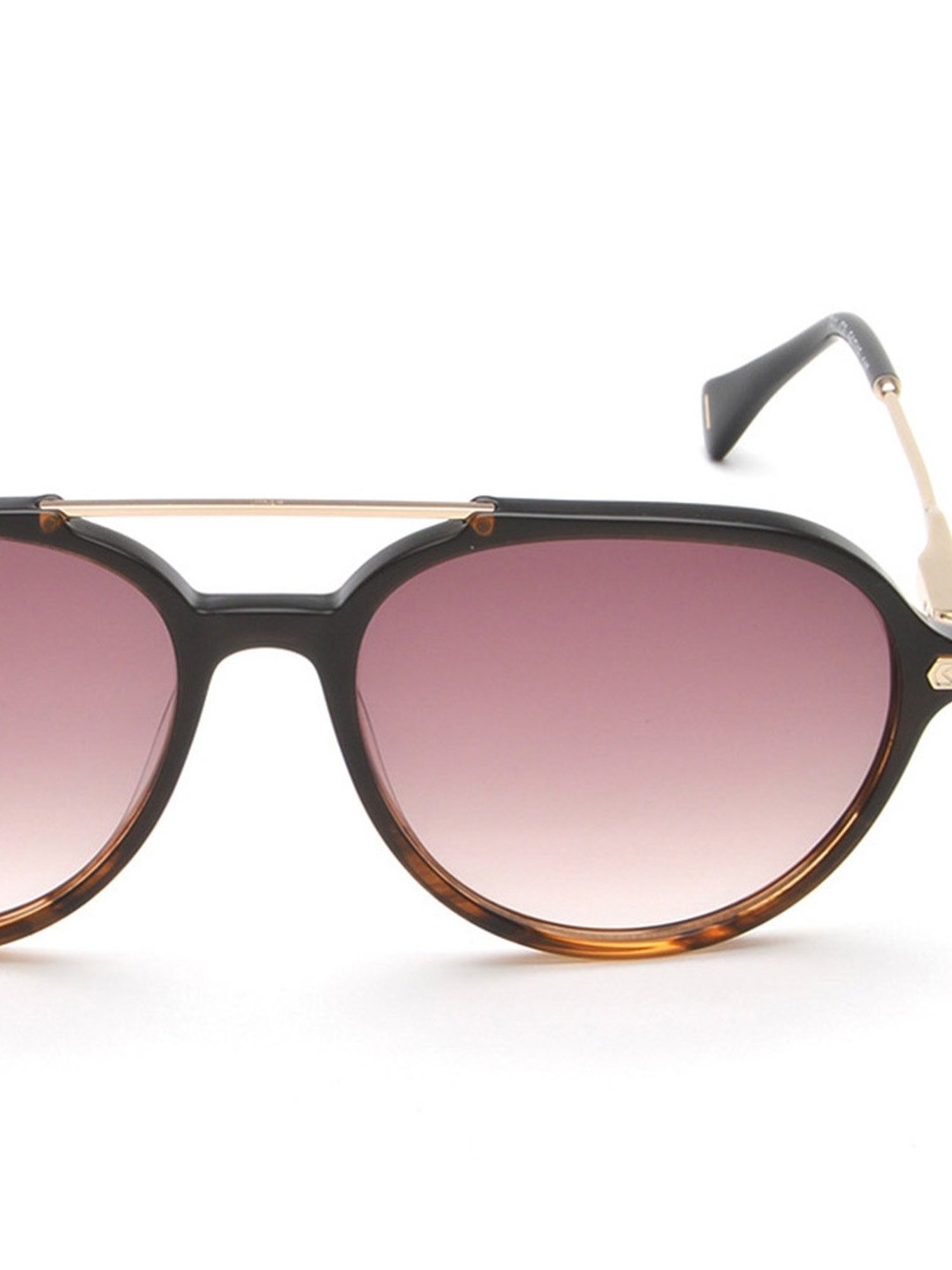 Image IMS741C3SG Brown Aviator