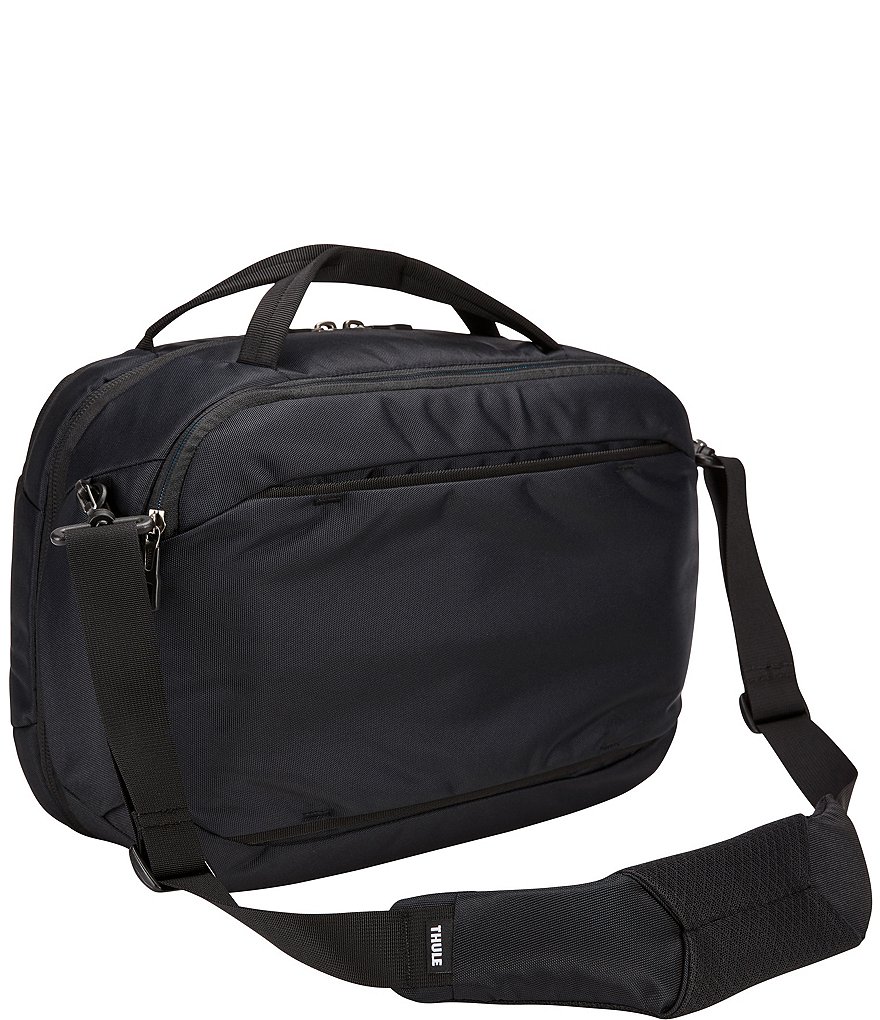 Thule Subterra Boarding Bag