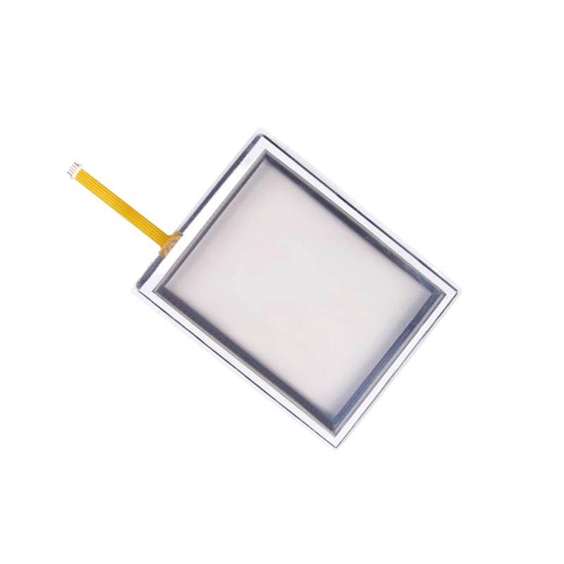 Honeywell 7800L0N-0C243XE Dolphin 7800 Mobile Computer