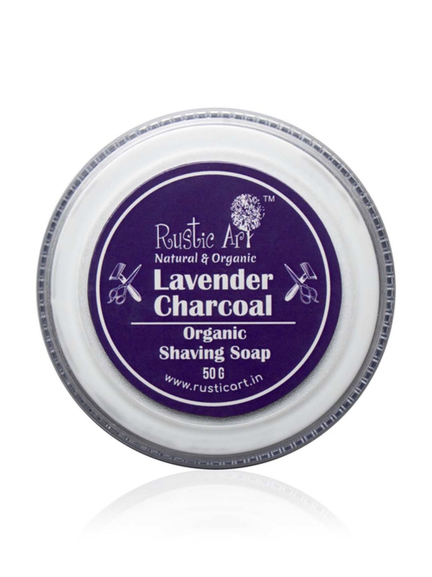 Tabac Original Shaving Cream - 100 ml