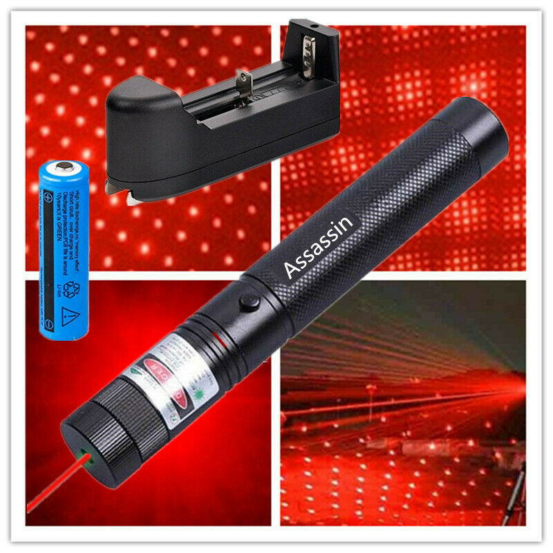 School Smart Premium Felt Chalkboard Eraser - 5 x 2 Inches