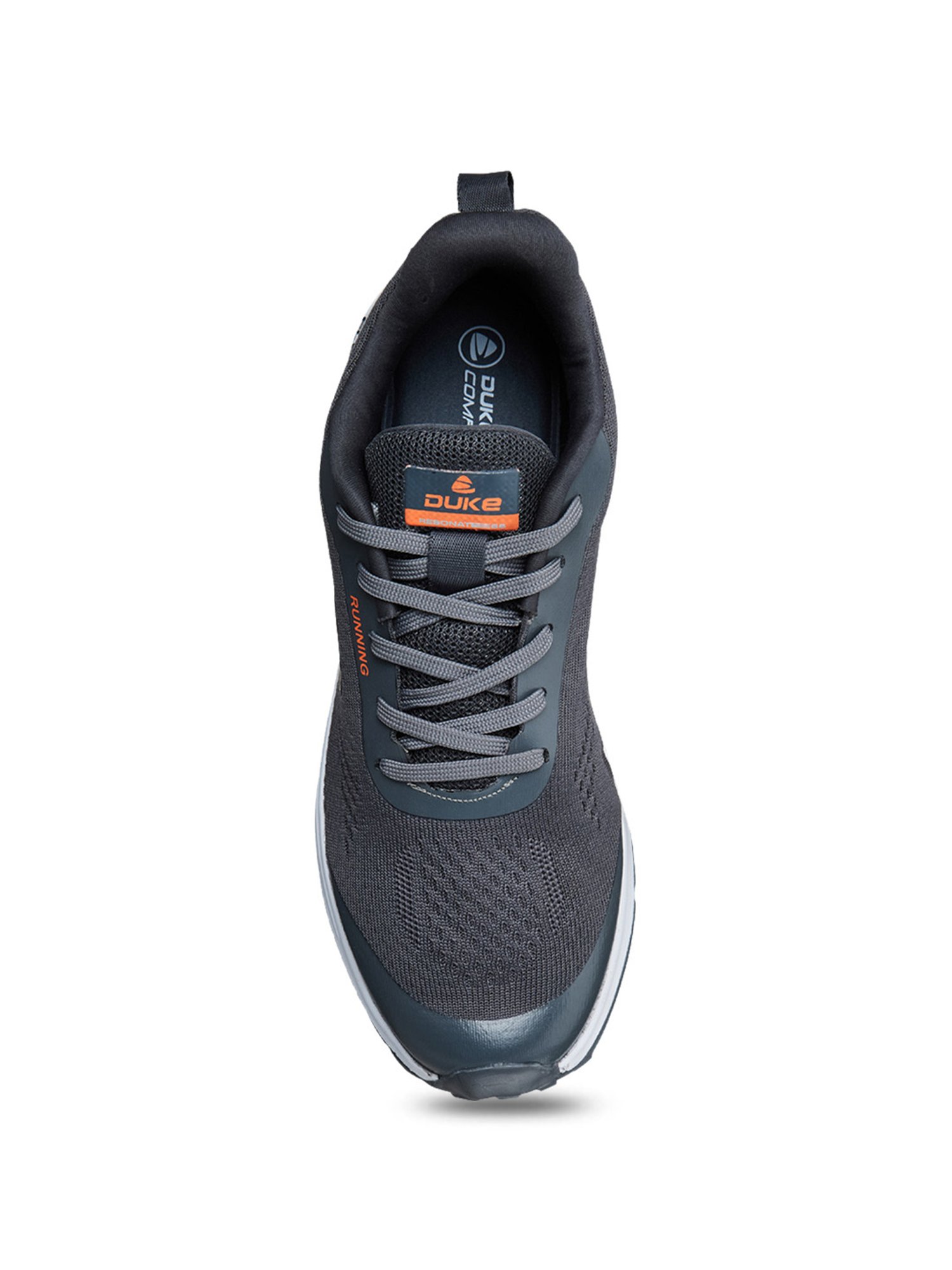 Duke Men Sports Shoes