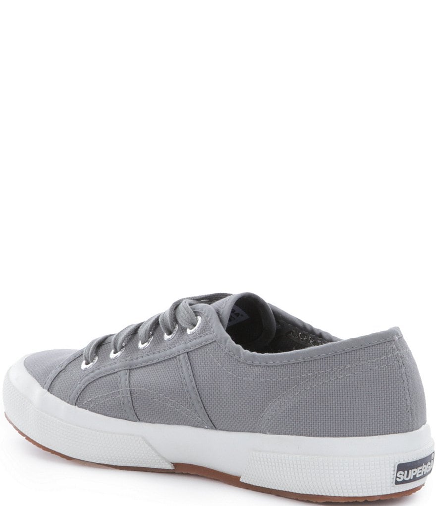 Kendall + Kylie Women's Anthracite Leopard EZORA 2.0 Low Top Lace Up Multi Sneakers