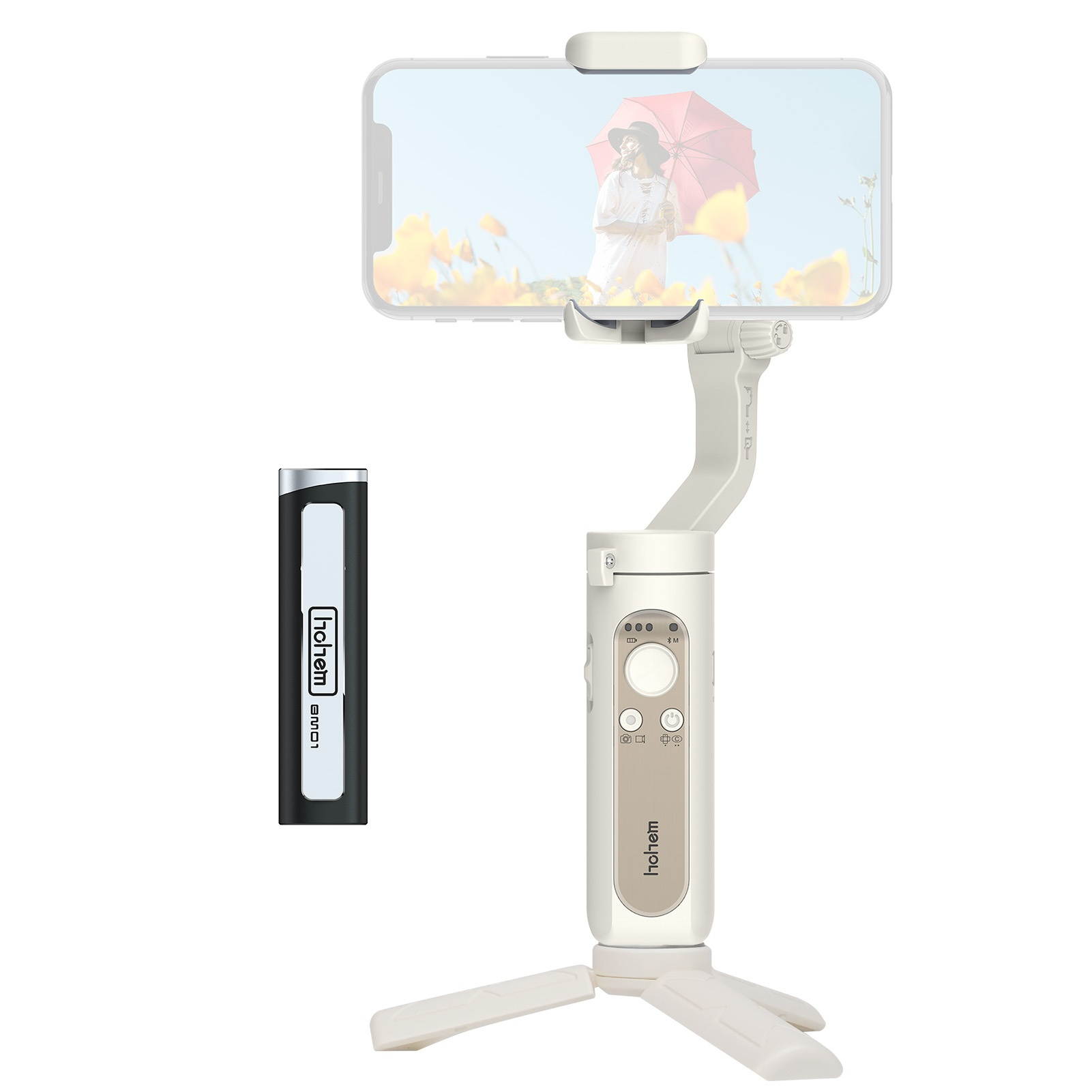 Metal Mount Compatible with Ring Spotlight Cam Battery Adjustable IndoorOutdoor Security Mount 2 Pack White