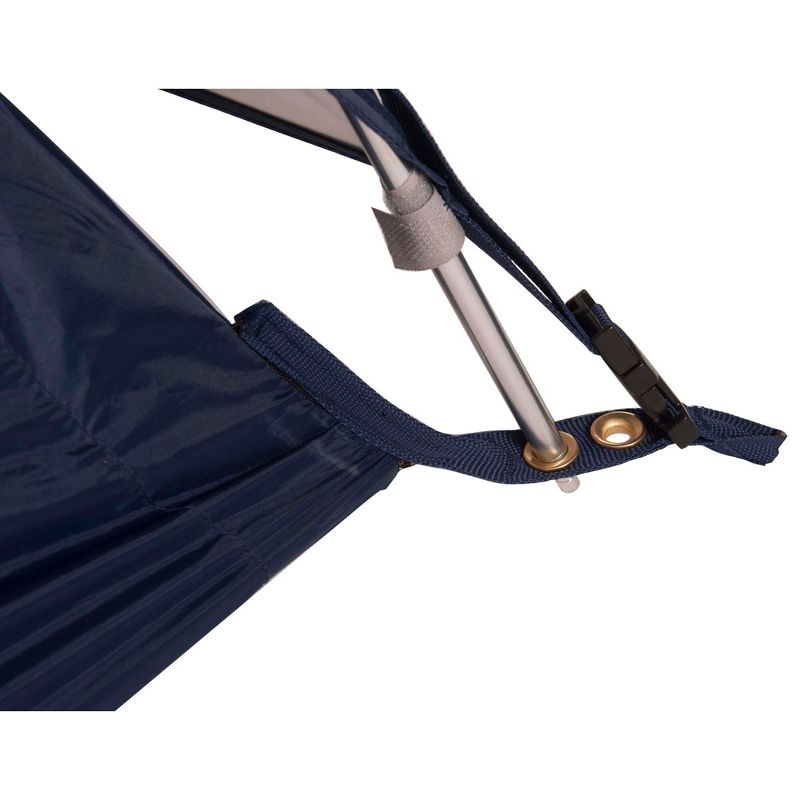 Erehwon Northern Lights 4 Camping Tent