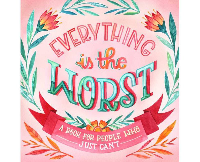 Basics of Medical Cosmetology - by  Dariush Honardoust (Paperback)