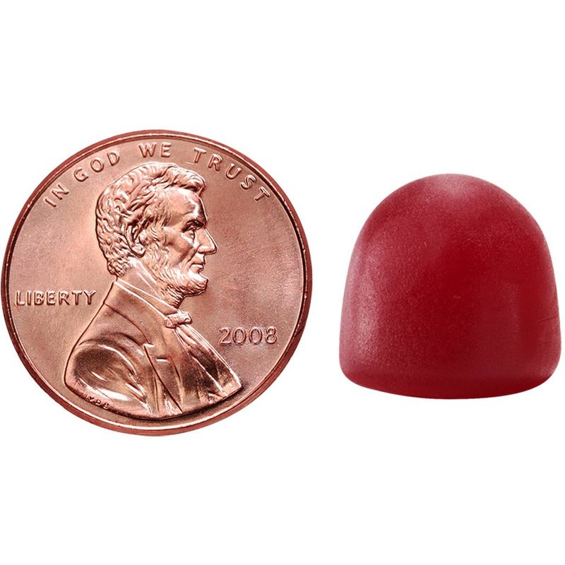 Nature Made Kids First Sleep Gummies - 45ct