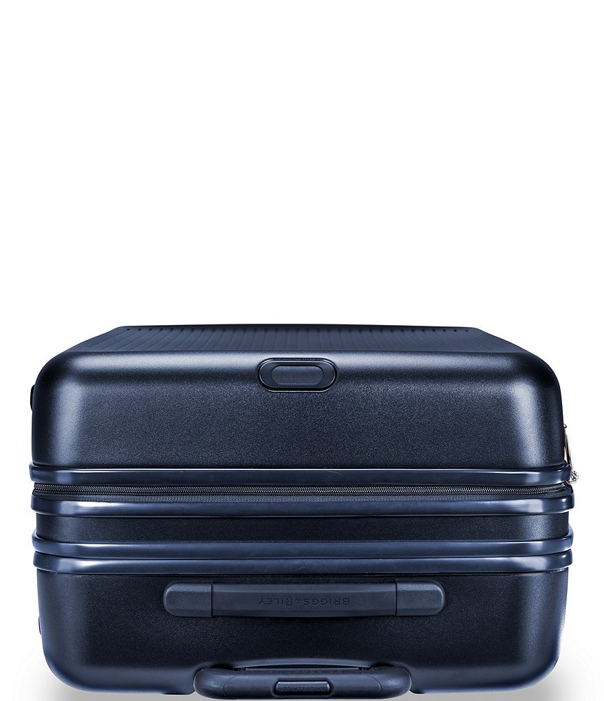 Briggs & Riley Sympatico 2.0 Medium Expandable Spinner