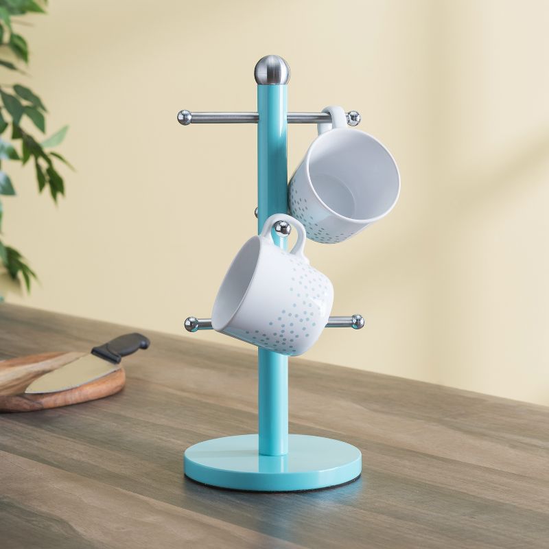 Wood Egg Holder - Spritz™