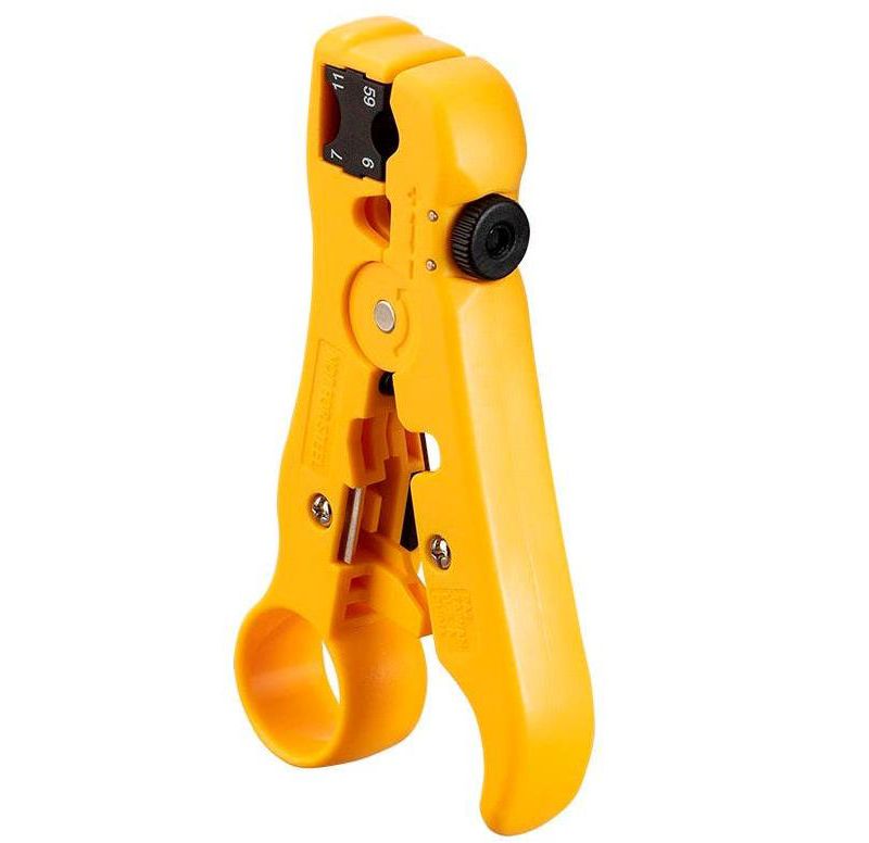 VICTORINOX SWISS ARMY 0.8623.MWN-X4 Rescue Tool