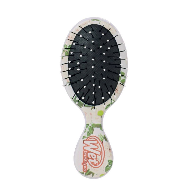 Wet Brush Bridal Hair Brush Set - 3pc
