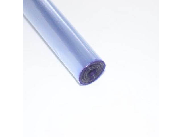 Photosensitive dry film instead of thermal transfer production PCB board photosensitive film 10 meters long 30 cm wide