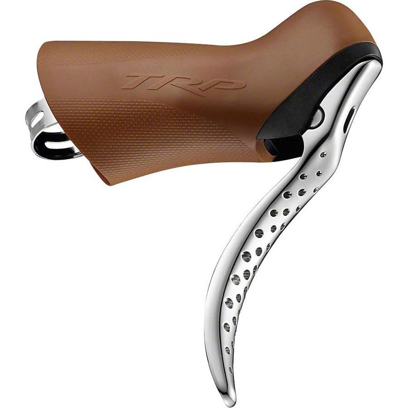 TRP Hylex RS Disc Brake & Lever Set Disc Brake & Lever