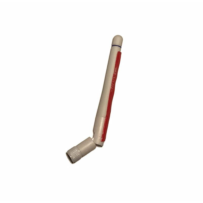 Pro External Bluetooth Antenna Kit