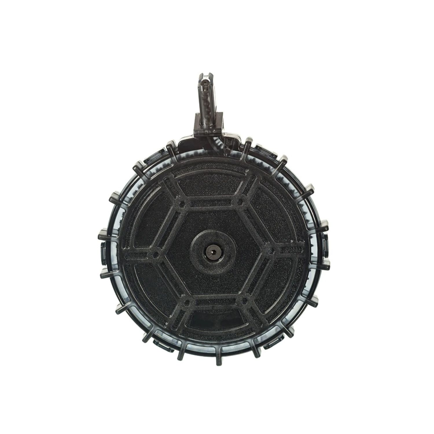 ProMag Model# MAR-A4