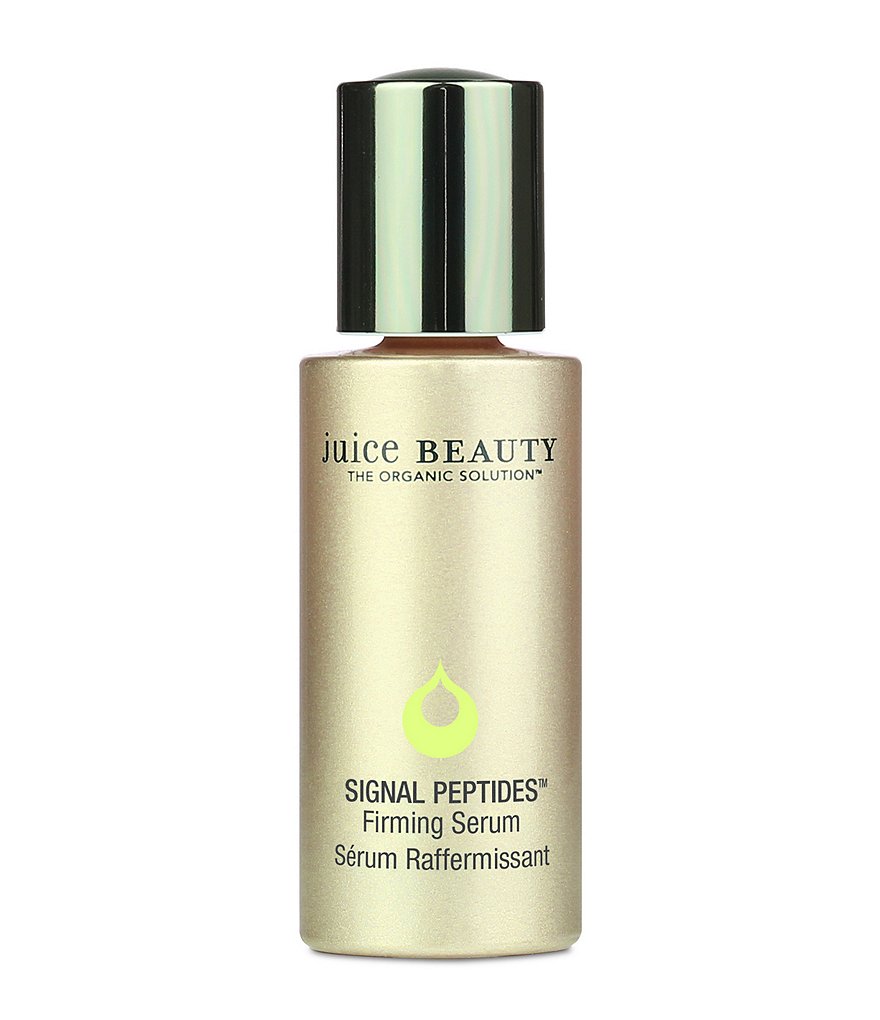 Juice Beauty SIGNAL PEPTIDES &trade; Firming Serum